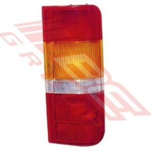 "Ford Transit 1990 - Right Rear Lamp - OEM Quality Replacement Part"