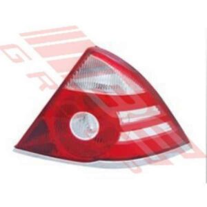 "Buy a Ford Mondeo 2004 Right Rear Lamp - Quality & Affordable!"