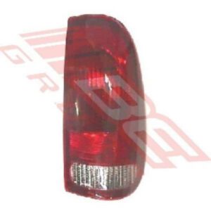 "Ford Falcon Au Ute 1998-02 RH Rear Lamp - Quality OEM Replacement Part"