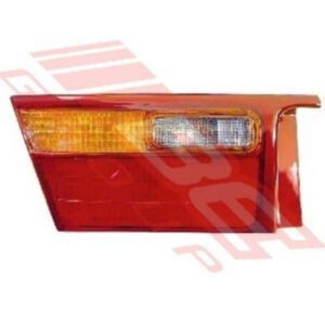 "Ford Telstar Ge 1991 Sedan Rear Lamp Lefthand Inner - Buy Now!"