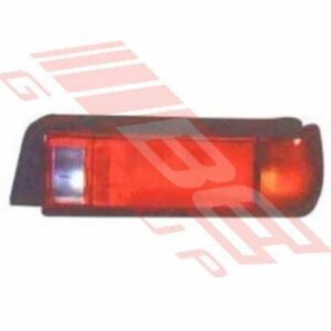 Honda Civic Ef H/B 1990 - 91 Rear Lamp - Righthand