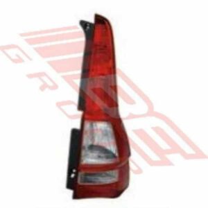 Honda Crv 2007 - 2011 Rear Lamp - Righthand