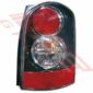 Mazda Mpv 2000 - Rear Lamp - Righthand