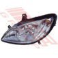 Mercedes Benz Vito 2003 Headlamp - Lefthand