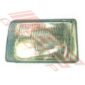 Mitsubishi Lancer Ex 1980 - 82 Headlamp - Righthand
