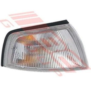 Mitsubishi Mirage/Lancer Hb/Cpe 1997 - 00 Corner Lamp - Righthand -