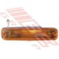 Subaru Impreza 1992 - (Std Type) Bumper Lamp - Lefthand - Amber