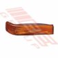 Jeep Grand Cherokee 1996 - Bumper Lamp - Righthand - Under Headlight