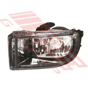 Toyota Caldina 1998 - St210/215 Fog Lamp - Righthand