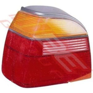 "Buy Left Rear Lamp for 1992 Volkswagen Golf - High Quality & Affordable!"