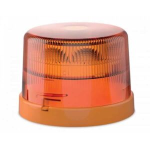 Hella Kl7000 LED Beacon: Bright, Durable, and Reliable Warning Light