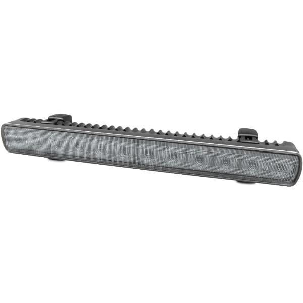 Hella Duraled BL350 9-33V Worklamp - Bright, Durable LED Lighting for Any Job