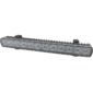 Hella Duraled BL350 9-33V Worklamp - Bright, Durable LED Lighting for Any Job
