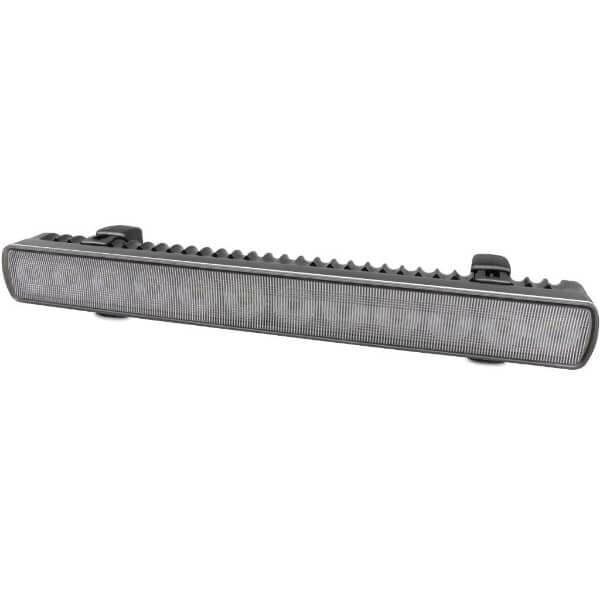 Hella Duraled BL350 9-33V Worklamp - Bright, Durable LED Lighting for Any Job