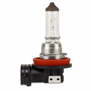 "12V 19W H16 Halogen Bulb - Brighten Up Your Home!"