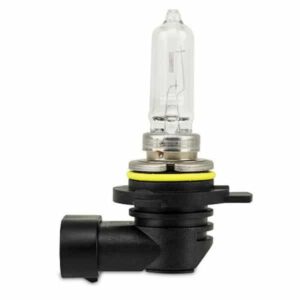 "Hella Ca1255 Hir2 Halogen Bulb 12V 55W - Brighten Up Your Vehicle with Quality Lighting"