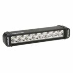 "Narva 9-32V LED Driving Lamp Bar Spot Beam - 3900 Lumens | Bright, Powerful Lighting"