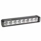 Narva 72756 9-32V 6000 Lumen High Powered LED Work Lamp Flood Beam Bar