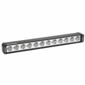 9000 Lumens Narva 72760 9-32V High Powered LED Work Lamp Flood Beam Bar