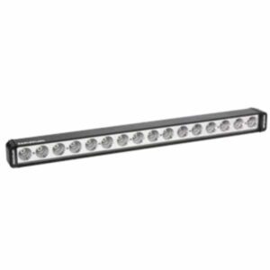 12000 Lumens Narva 72764 9-32V High Powered LED Work Lamp Flood Beam Bar