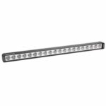 15000 Lumens Narva 72768 9-32V High Powered LED Work Lamp Flood Beam Bar