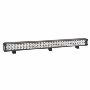 "27000 Lumens Narva 9-32V Double Row LED Driving Lamp Light Bar Spot Beam"