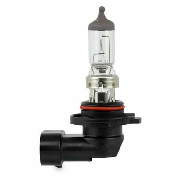 "Hella H10 Halogen Bulb 12V 42W - Bright, Long-Lasting Lighting for Your Vehicle"