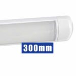 "12V 300mm LED Strip Light with 100mm Wiring - Narva 87526-12"