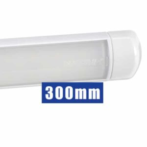 "12V 300mm LED Strip Light with 100mm Wiring - Narva 87526-12"