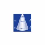 "High Output Narva LED Strip Light Rigid 9-33V or 12V 178mm"