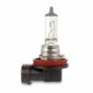 Hella H11 Halogen Bulb 12V 55W - Bright, Long-Lasting Car Headlight Replacement