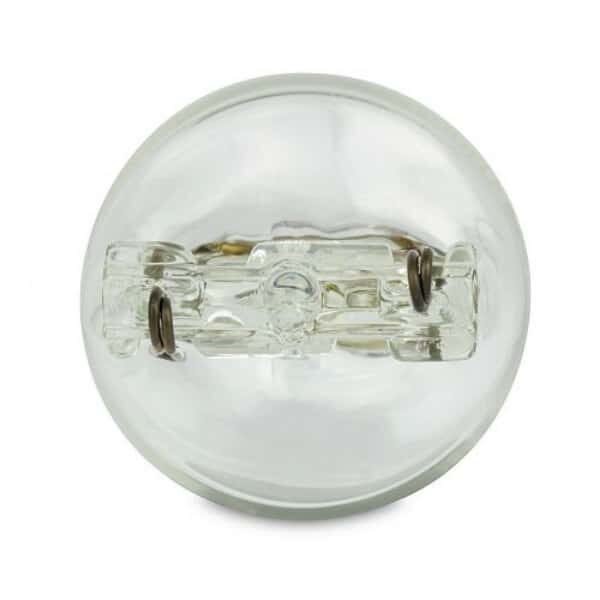 "Hella 16mm Wedge Base Bulbs - Double Filament - Brighten Your Home!"
