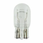 "Hella 16mm Wedge Base Bulbs - Double Filament - Brighten Your Home!"