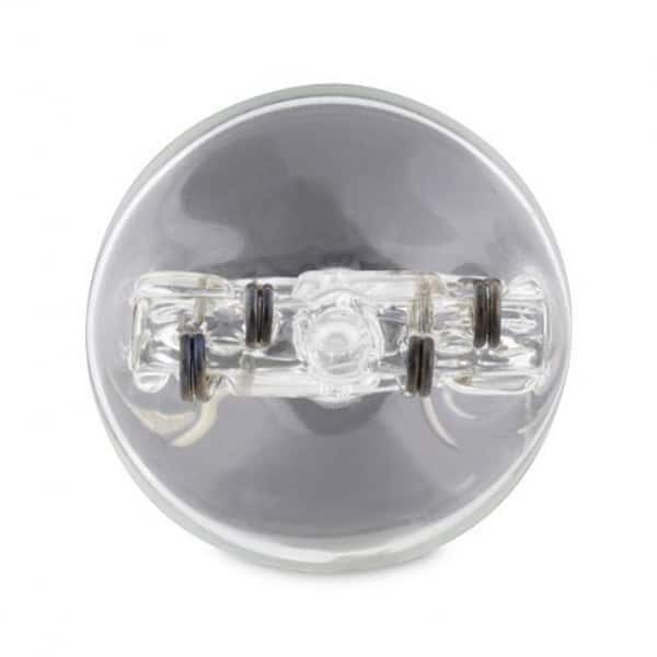 "Hella 16mm Wedge Base Bulbs - Double Filament - Brighten Your Home!"