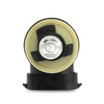 "Hella H27 Globe 12V 27W Standard - 1 Piece | High Quality Lighting Solution"