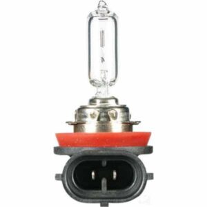 Oex H9 Globe 12V 65W Standard - 1 Piece