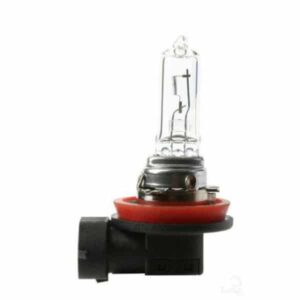 Oex H9 Globe 12V 65W Xenon Prime +30 - 1 Piece