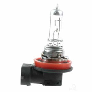 Oex H11 Globe 12V 55W Xenon Prime +30 - 1 Piece