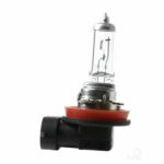 Oex H11 Globe 12V 55W Long Life - 1 Piece