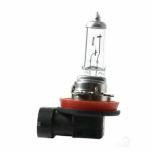 Oex H11 Globe 12V 55W Long Life - 1 Piece