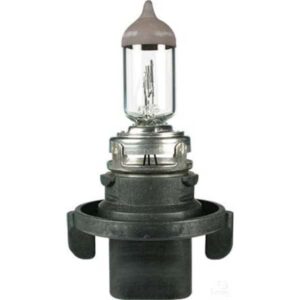 Oex H13 Globe 12V 60/55W Standard - 1 Piece