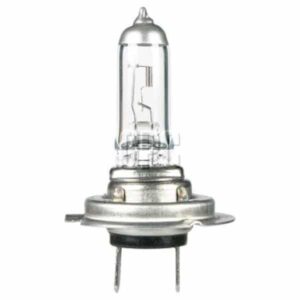 Oex H7 Globe 12V 55W Standard - 1 Piece