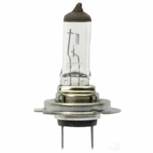 Oex H7 Globe 12V 55W Xenon Plus 30 - 2 Piece