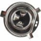 Oex H4 Globe 24V 75/70W Standard - 1 Piece