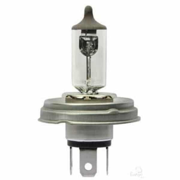 Oex H4 Globe 12V 60/55W All Season - 1 Piece