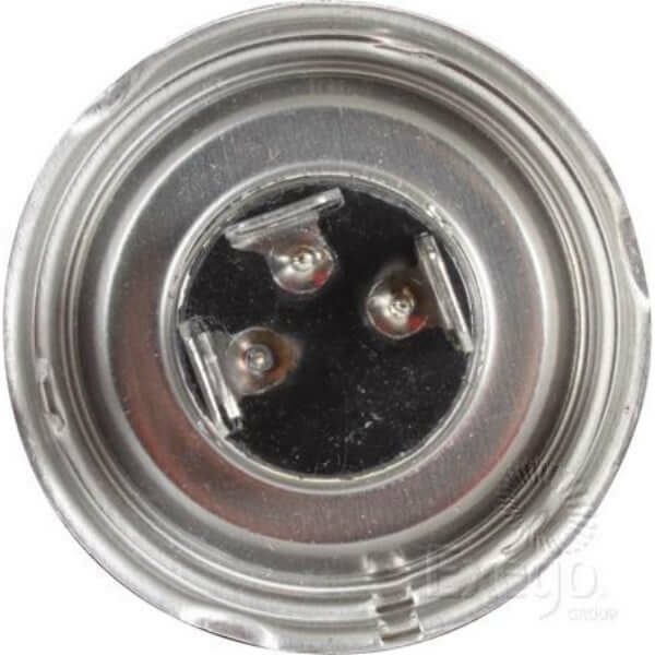 Oex H4 Globe 24V 75/70W Standard - 1 Piece