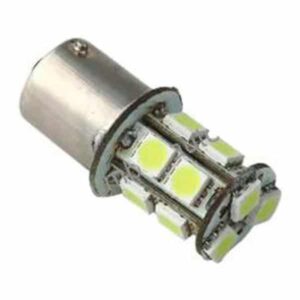 Capital Civic Led1156 13Pcs 5050Smd Led Bulb