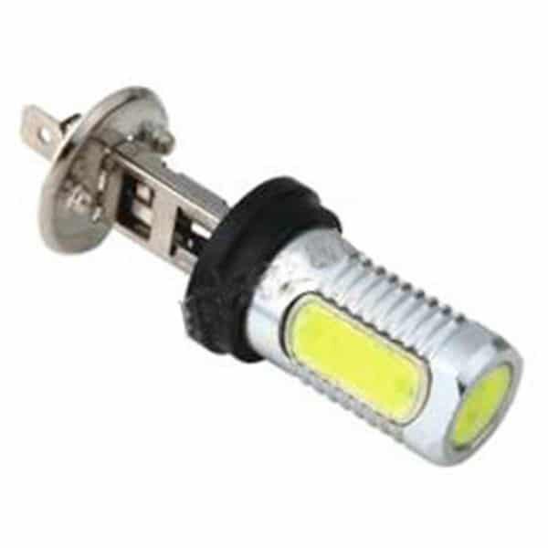 Capital Civic Led H1 7.5W 12/24V H/Power Led Bulb