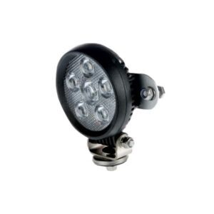 Thunder 6 Led Work Light