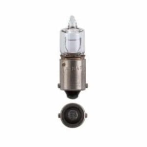 "Narva 12V/10W Ba9S Miniature Halogen Globe - Brighten Up Your Home!"